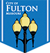 Fulton City