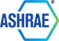 ASHRAE