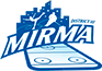 MIRMA