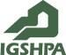 IGSHPA