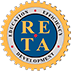 RETA